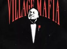 EP: Visca – Village Mafia