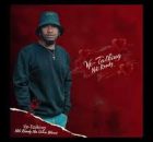 Vp Talking - Ndinga Vhutshila (VoiceYanga) One Tick Video TonicOnTheBeatz