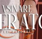 Vsinare – LERATO ft Bayor97