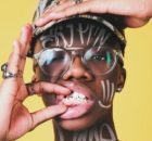 W4DE ft Sir Trill & Shakes & Les – Abekho