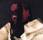 Wale - Everything Is a Lot Album