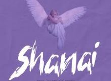Wayne & Tango, Mr Pilato & Simefree – Shanai