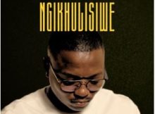 West Rhythm, Bikie – Ngikhulisiwe