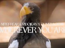 Wherever You Are - Nitefreak, Viodjean x Oliver Loenn