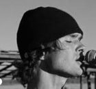 Will Swinton - Find A Way