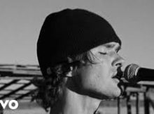 Will Swinton - Find A Way