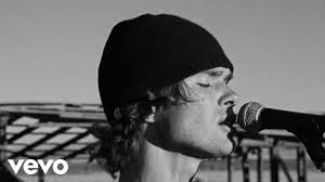 Will Swinton - Find A Way