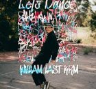 William Last KRM ft. Ozi F Teddy - BlAmE iT oN mE