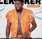 XamaCcombo Wa Mhana Vafana - Mbuyangwani (Awbeke)