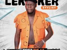 XamaCcombo Wa Mhana Vafana - Mbuyangwani (Awbeke)