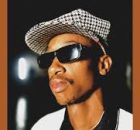 Xduppy, Uncool Mc,Zakos MAJOR & coolichana - Weekend