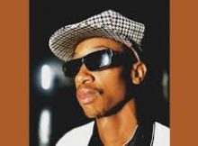 Xduppy, Uncool Mc,Zakos MAJOR & coolichana - Weekend