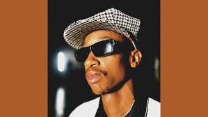 Xduppy, Uncool Mc,Zakos MAJOR & coolichana - Weekend