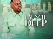 Xolisa Kwinana – Because He Lives