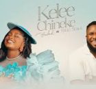 Yadah - KELEE CHINEKE ft Ebuka Songs