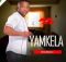 Yamkela – Isigingci Ep