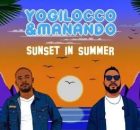 Yogilocco & Manando – Sunset in Summer