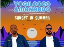 Yogilocco & Manando – Sunset in Summer