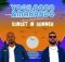 Yogilocco & Manando – Sunset in Summer
