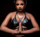 Young Gemini - MOTHER New Album 2025