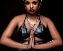 Young Gemini - MOTHER New Album 2025