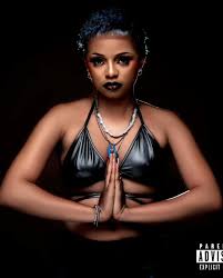 Young Gemini - MOTHER New Album 2025