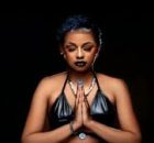 Young Gemini – Different Girl Ft. Afrah, Easy Ice, Khendy, Skylah Bluew & Priddy Nicki