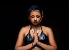 Young Gemini – Different Girl Ft. Afrah, Easy Ice, Khendy, Skylah Bluew & Priddy Nicki