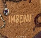 Yumbs - Imbewu (Album)