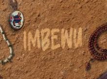 Yumbs - Imbewu (Album)