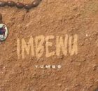 Yumbs x Simmy - You Try