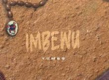 Yumbs x Simmy - You Try