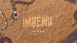 Yumbs x Simmy - You Try