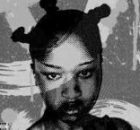 Yungboyvegeta – ⁠Dragonball Shlime 2