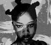 Yungboyvegeta – ⁠Dragonball Shlime 2