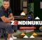 ZONDINUKU – AWUBIZE OWAKHO ft SAMKELISIWE NCWANE