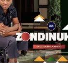 ZONDINUKU – UKUTELEBHELAKWAYO Ft. INKOS’YAMAGCOKAMA