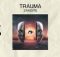 Zakente - Trauma (Original Mix)