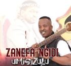 Zanefa Ngidi – Misuzulu