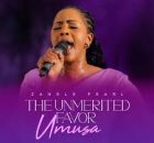 Zanele Pearl ft Bongekile Nxumalo - Worship Interlude