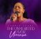 Zanele Pearl ft Bongekile Nxumalo - Worship Interlude