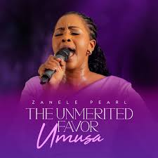 Zanele Pearl ft Bongekile Nxumalo - Worship Interlude