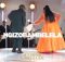 Zaza Mokhethi feat Sammy M - Ngizobambelela (Live)