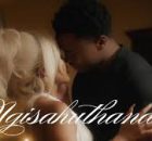 Zee Nxumalo – Ngisakuthanda (The Short Film)