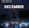 Zim Scott – December ft Mr Pilato