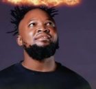 Zito Mambone – Va Tsandzekile