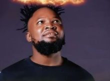 Zito Mambone – Va Tsandzekile