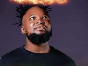 Zito Mambone – Va Tsandzekile