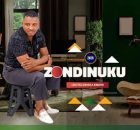 ALBUM: Zondinuku – Ukutelebhela Kwayo