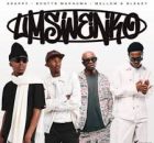 Zuma & Scotts Maphuma – Tomas ft. Mellow & Sleazy, Lady Du & Xduppy